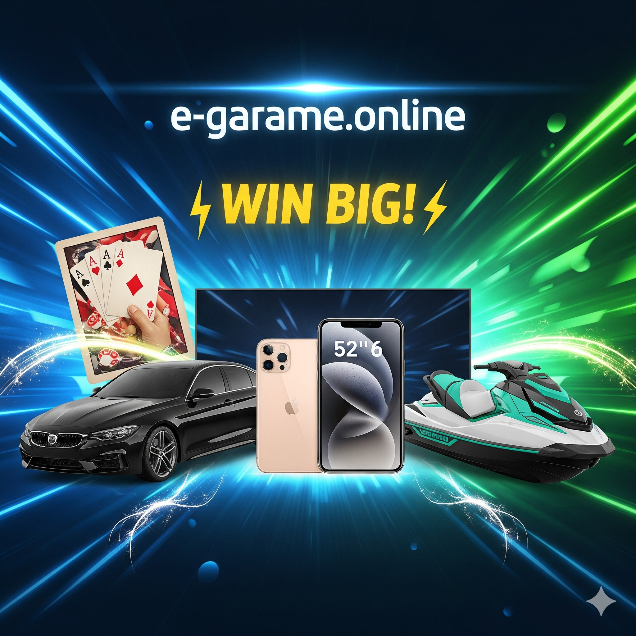 Championnat La Garame